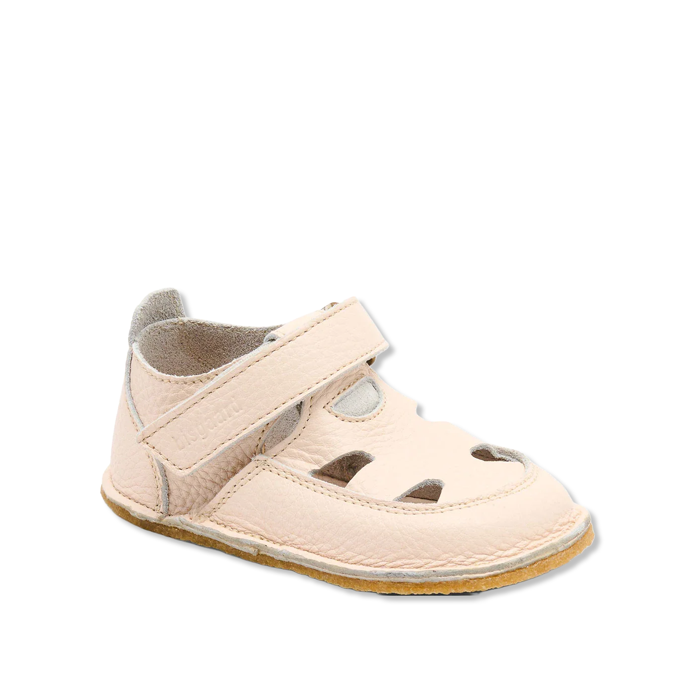 Barefoot beannie Schuhe