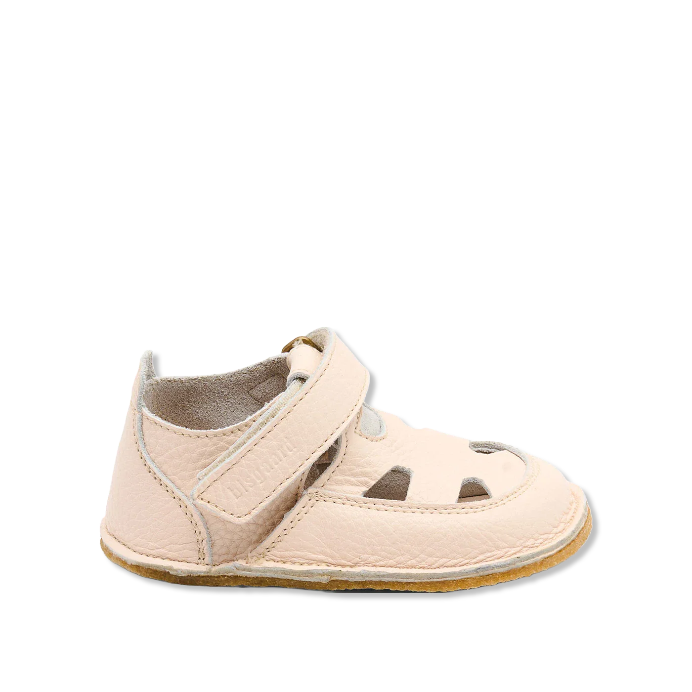 Barefoot beannie Schuhe