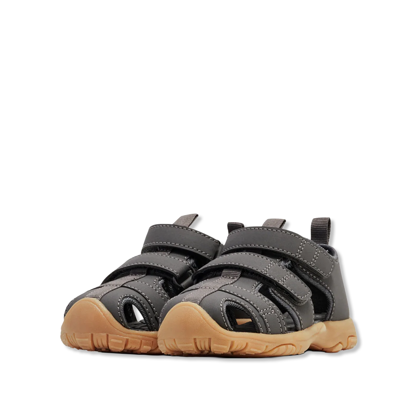 SANDAL VELCRO INFANT sandalen