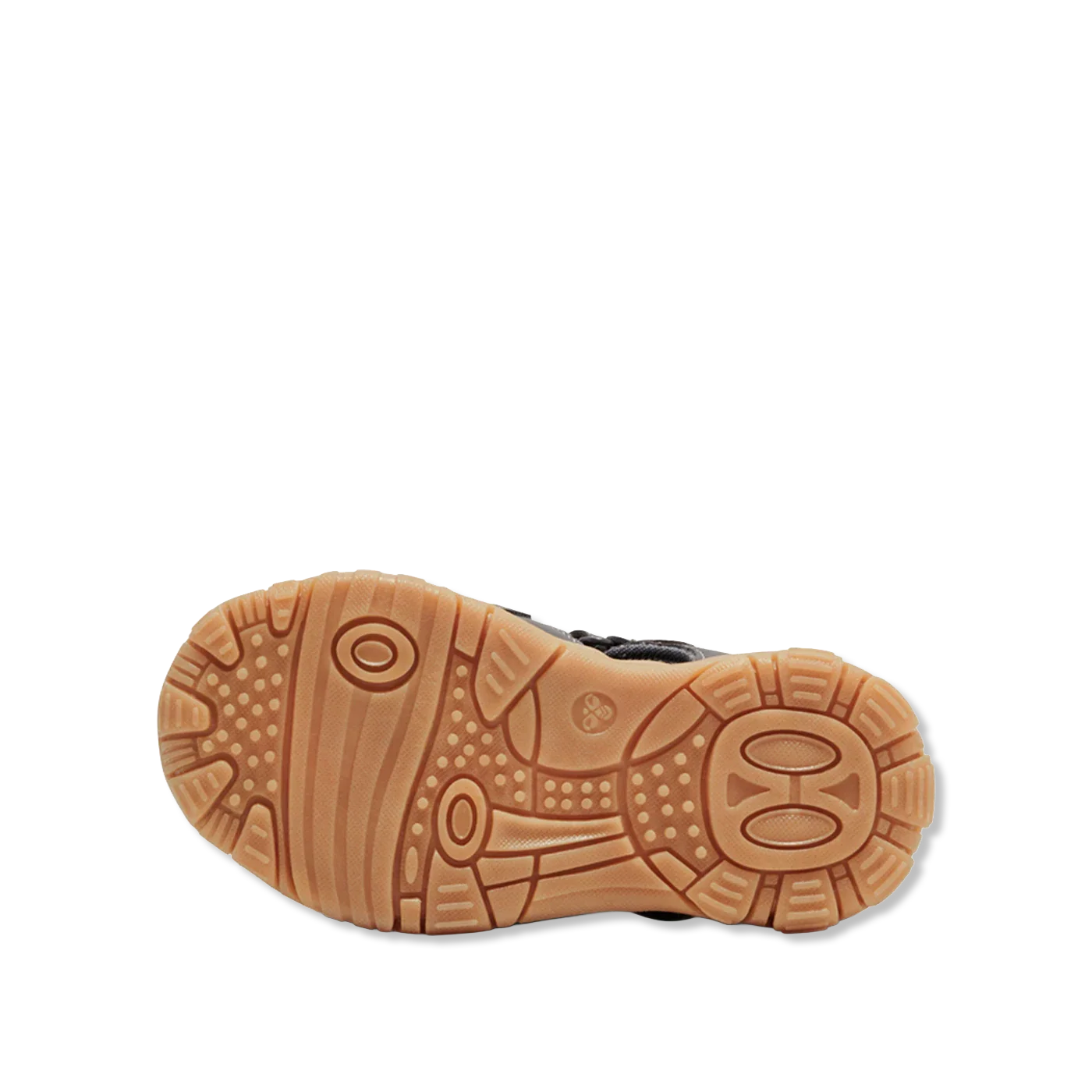 SANDAL VELCRO INFANT sandalen