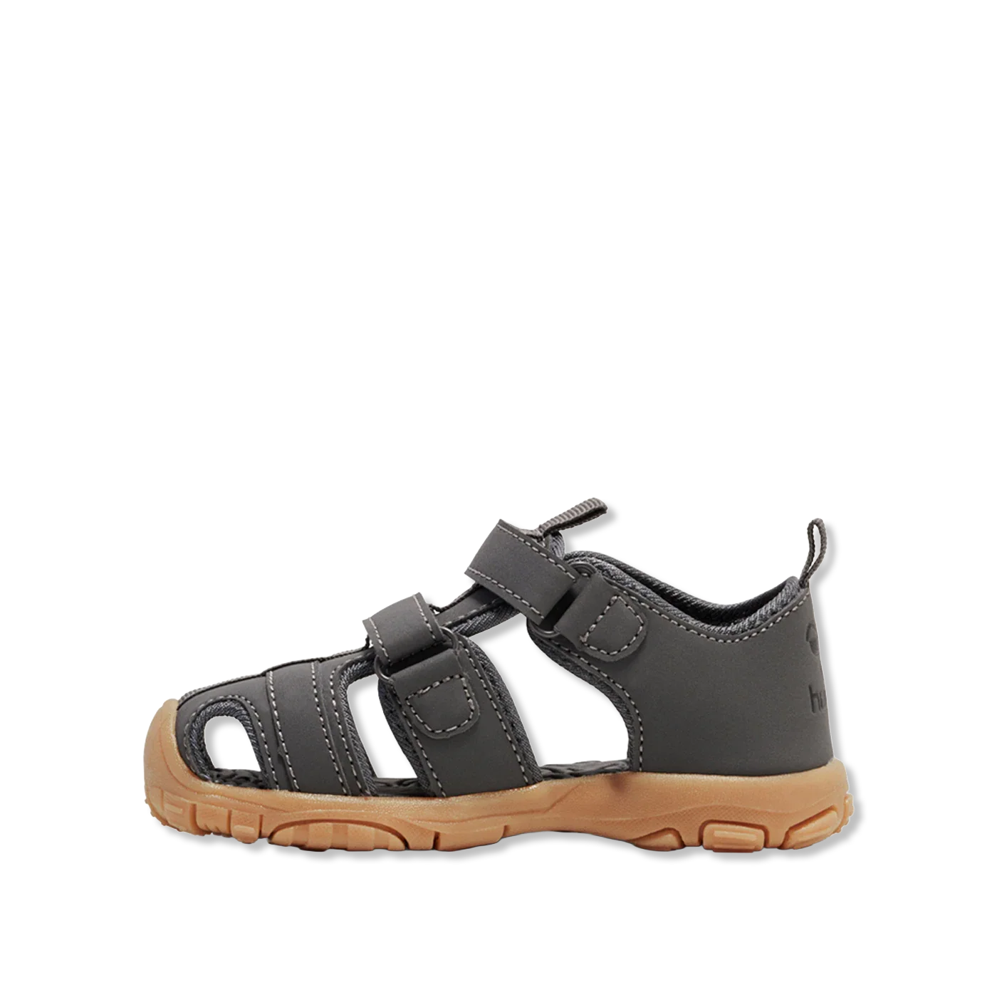 SANDAL VELCRO INFANT sandalen