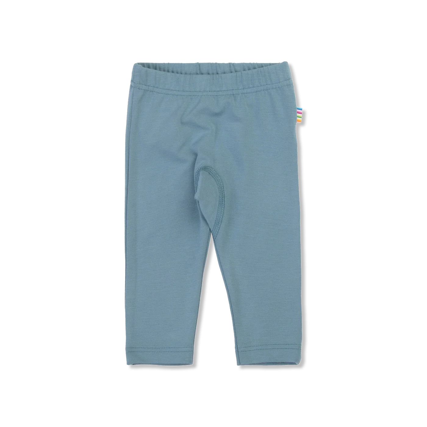 Leggings spielzeug