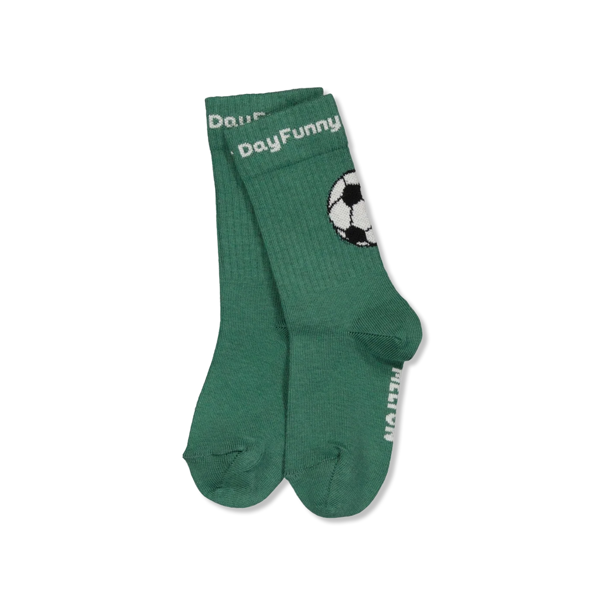 Socken