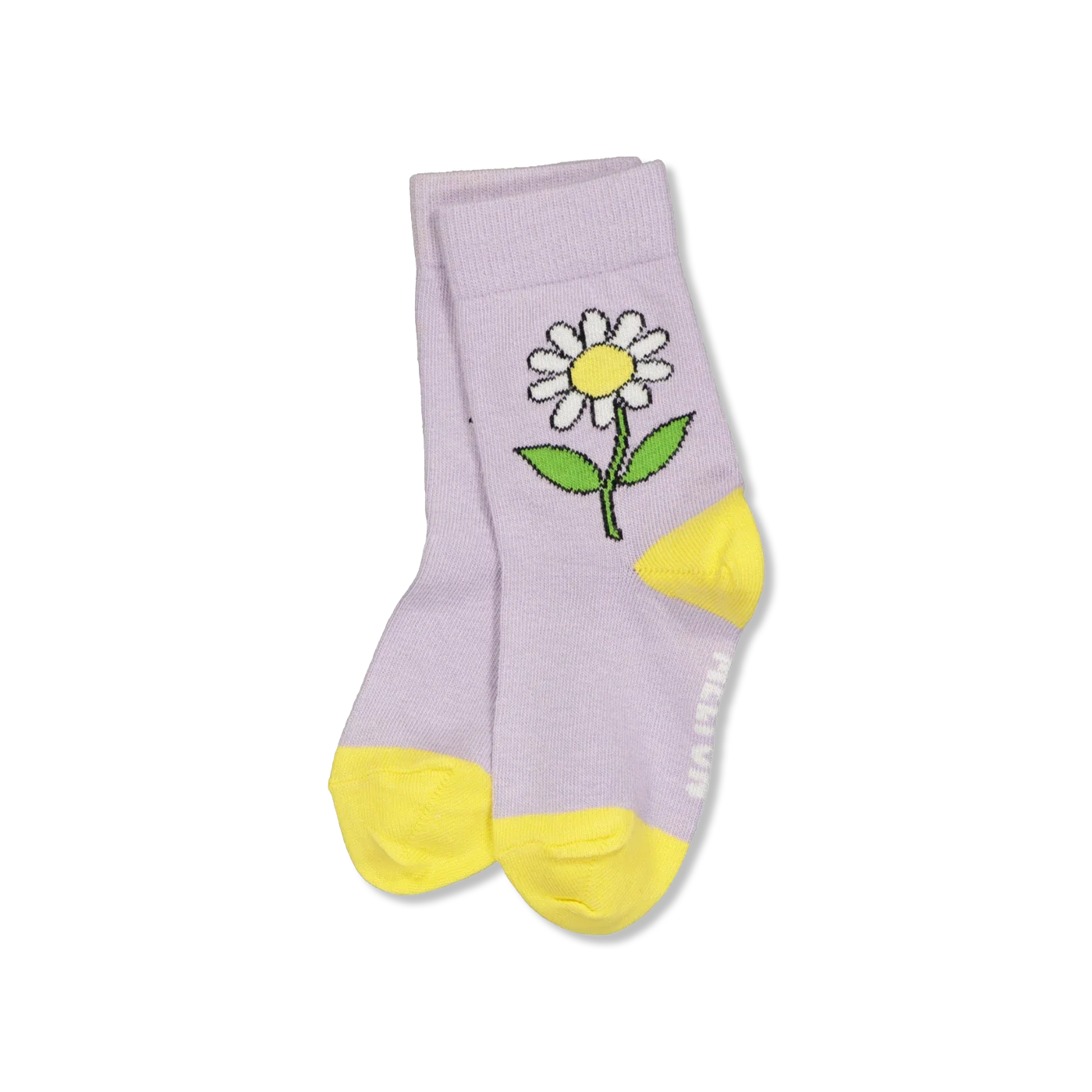 Daisy socks