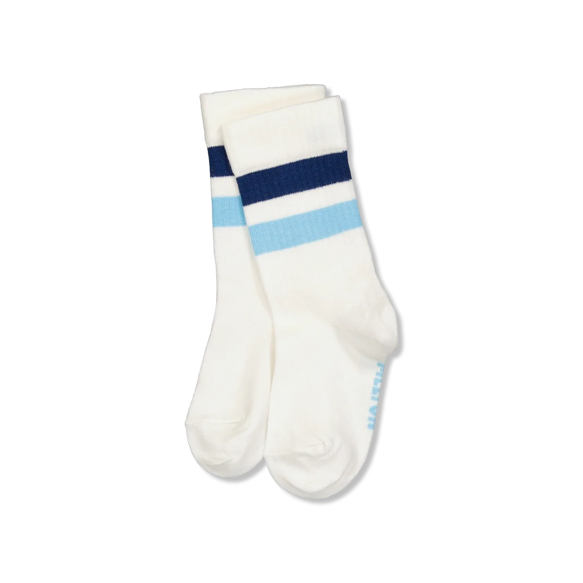 Socken