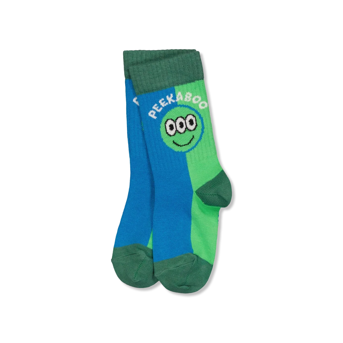 Socken