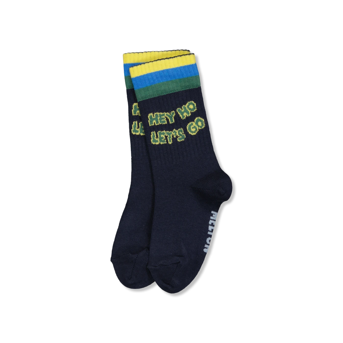 Socken