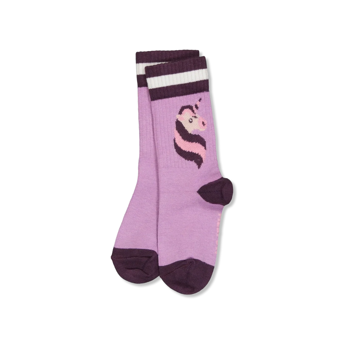 Socken