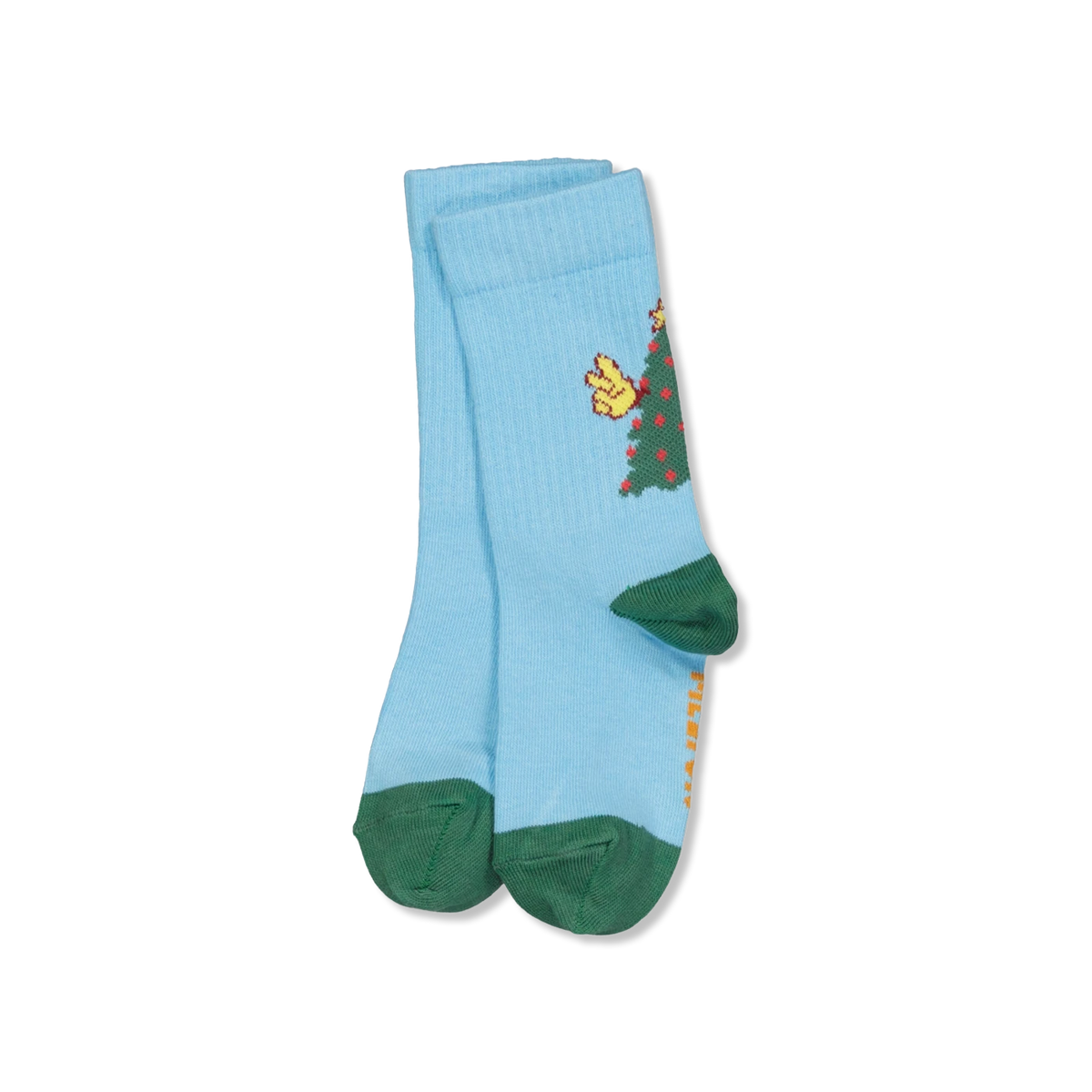 Socken
