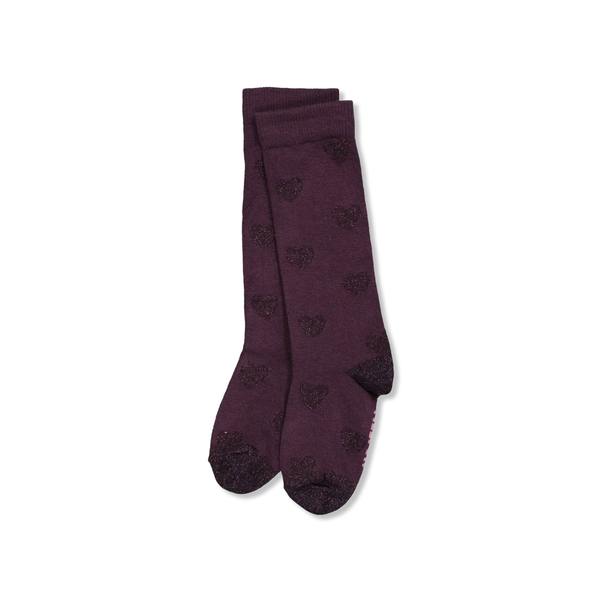 Socken