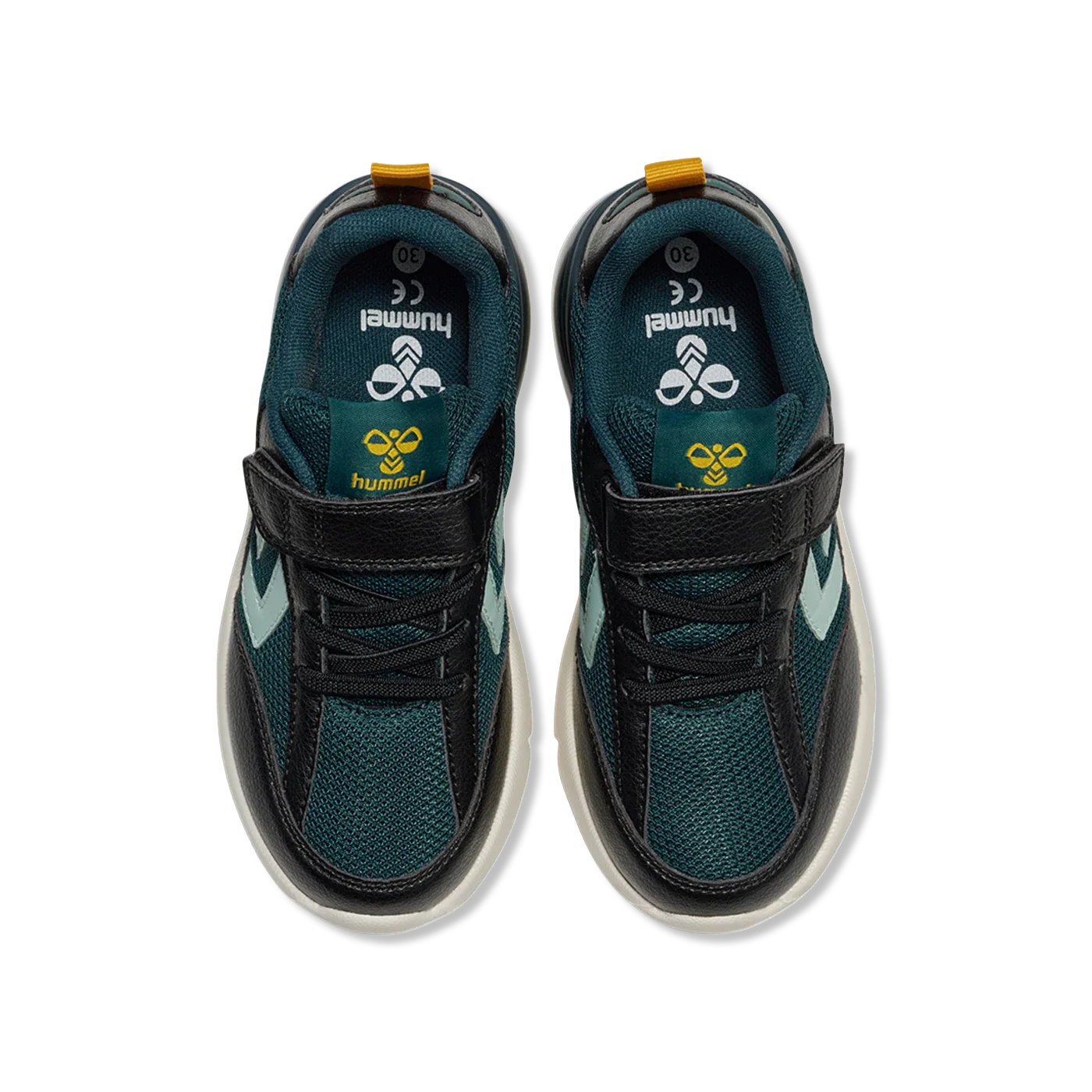 DAYLIGHT JR shoes