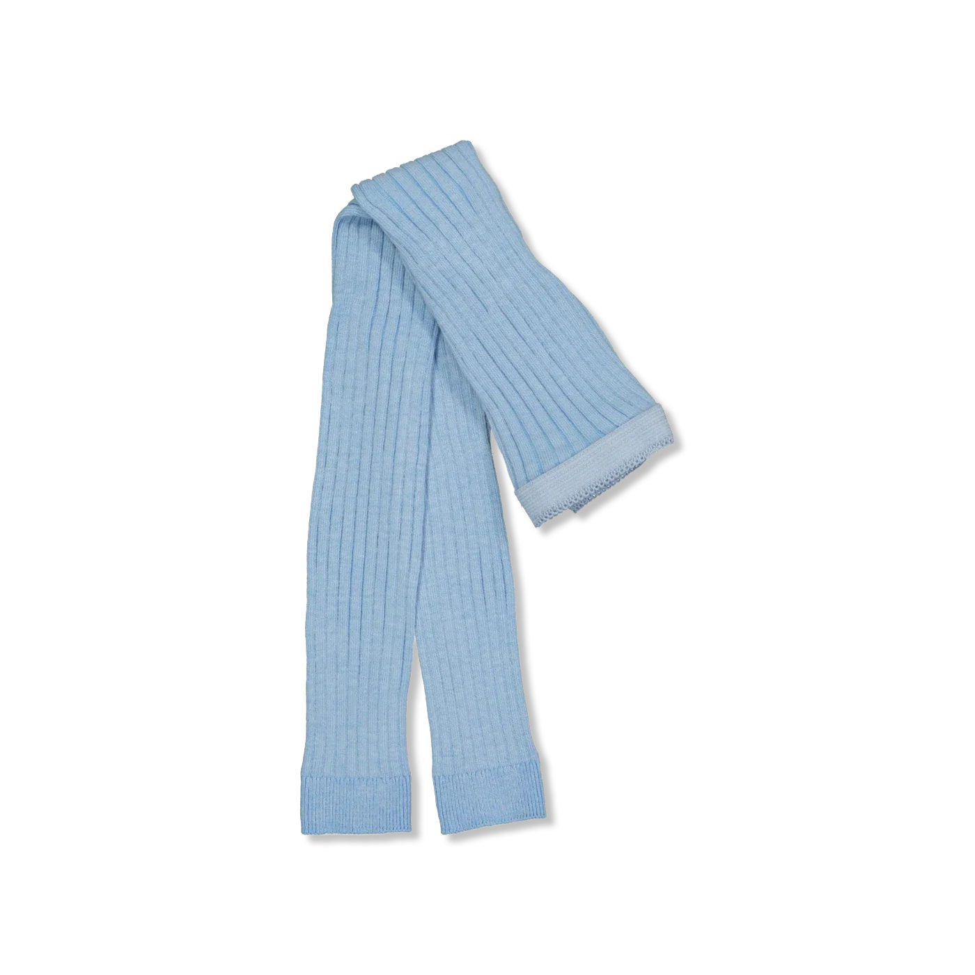 Rib leggings playtime