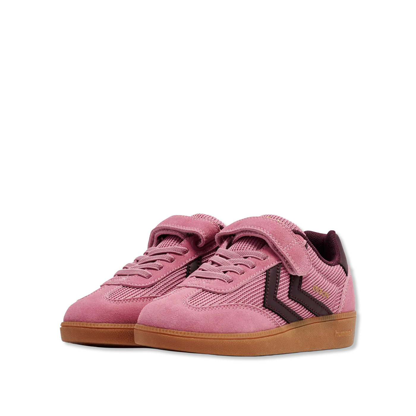 Vm78 cph jr Sneaker