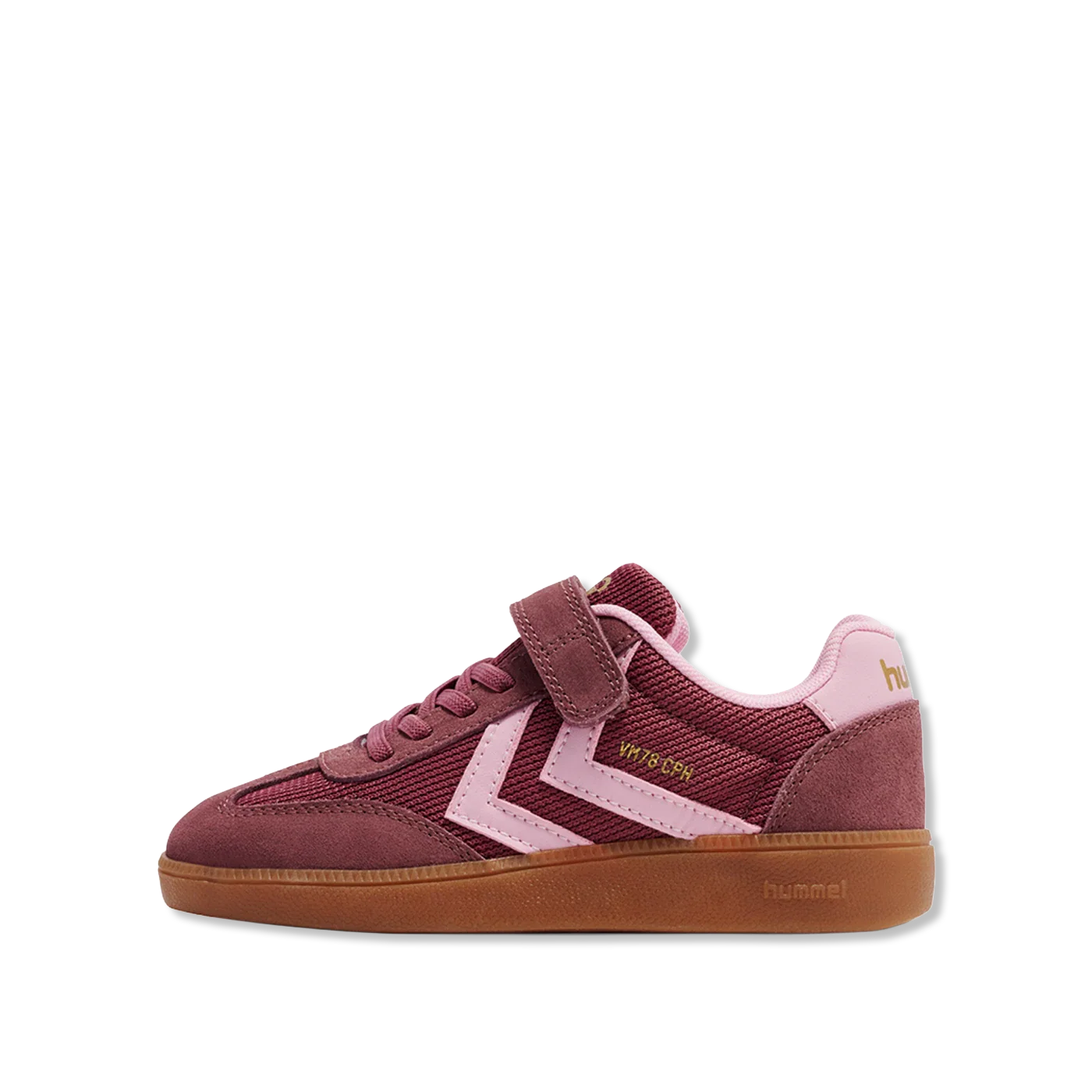 Vm78 cph jr Sneaker