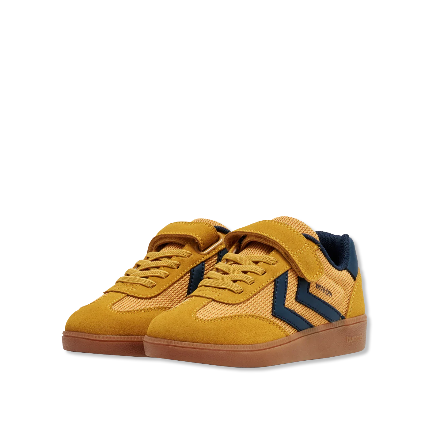 VM78 CPH JR shoes