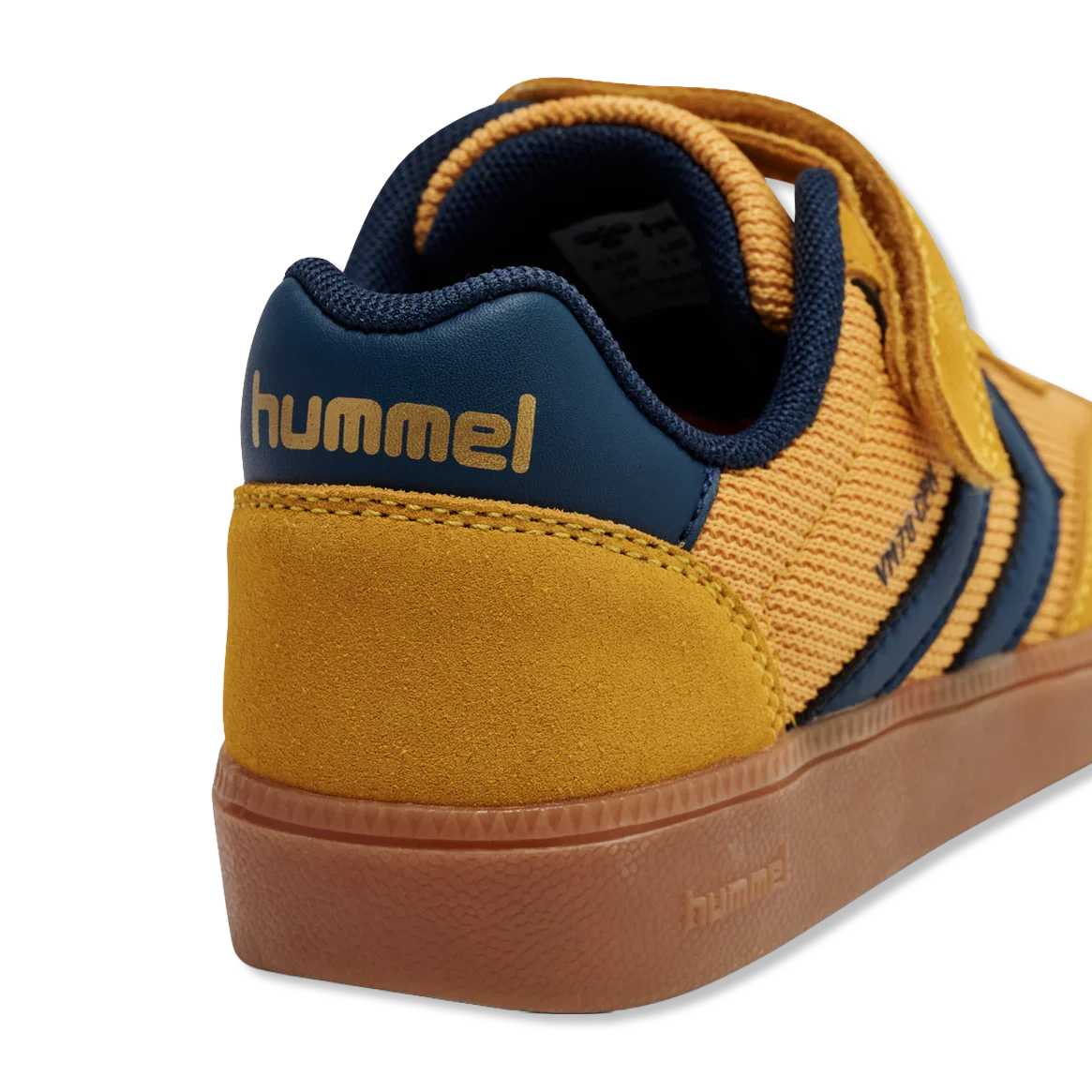 VM78 CPH JR shoes
