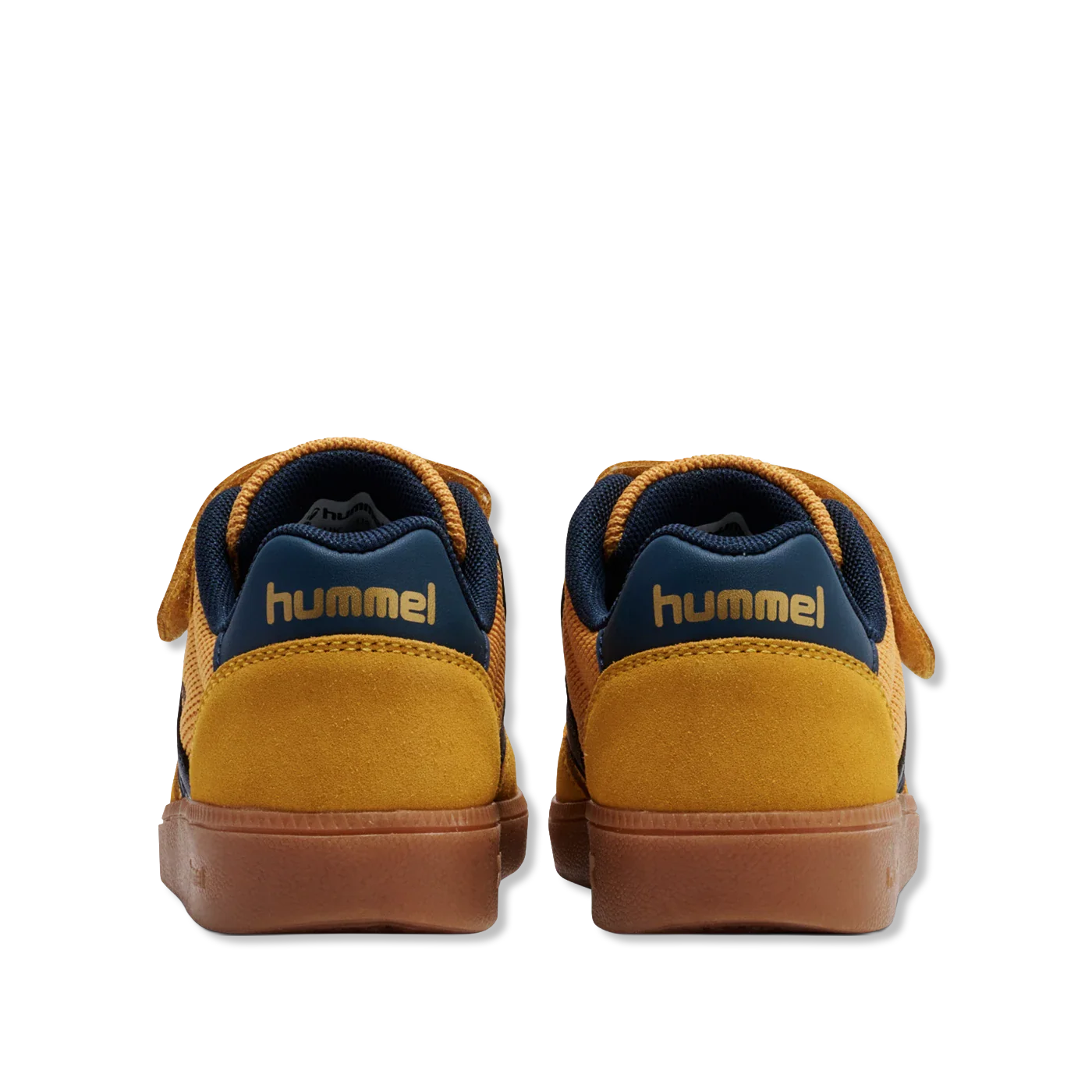 VM78 CPH JR shoes