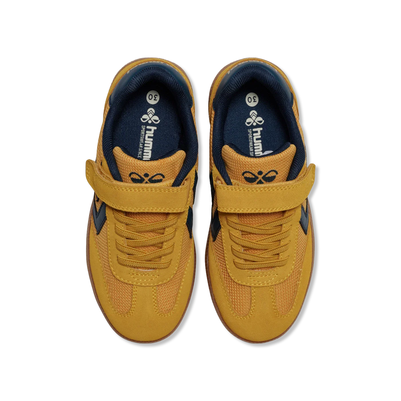 VM78 CPH JR shoes