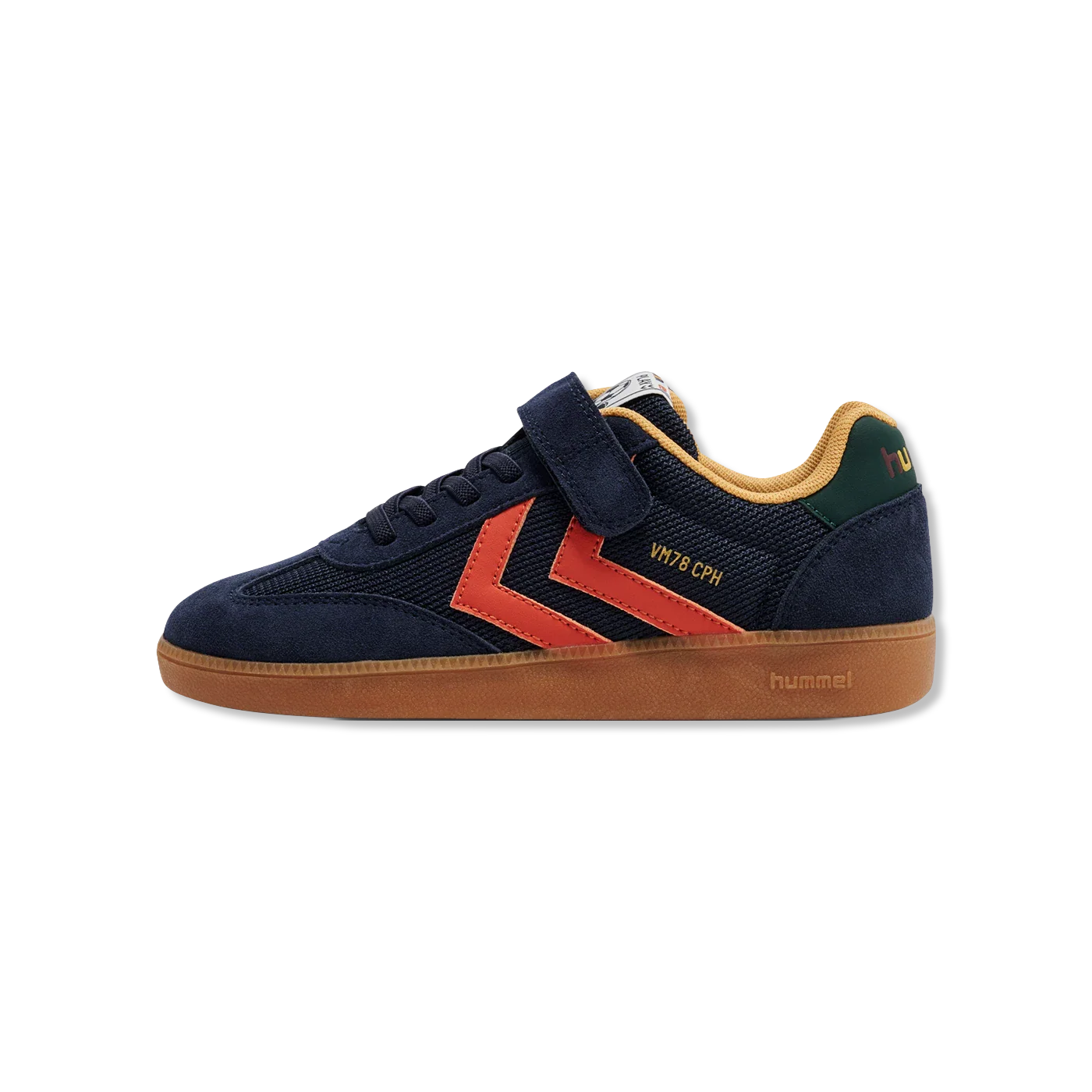 Vm78 cph jr Sneaker