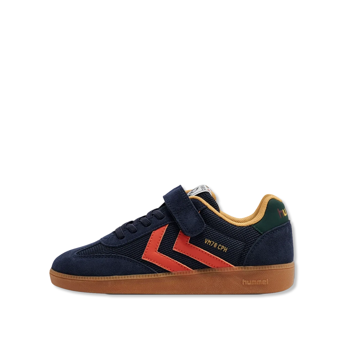 Vm78 cph jr Sneaker
