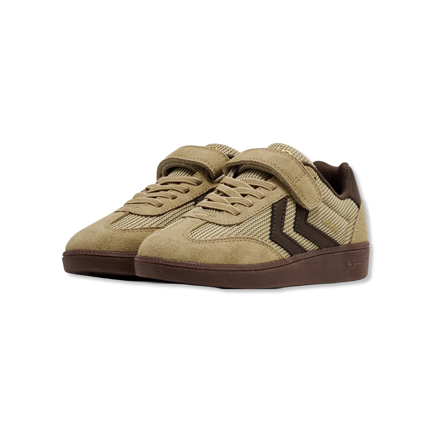 Vm78 cph jr Sneaker