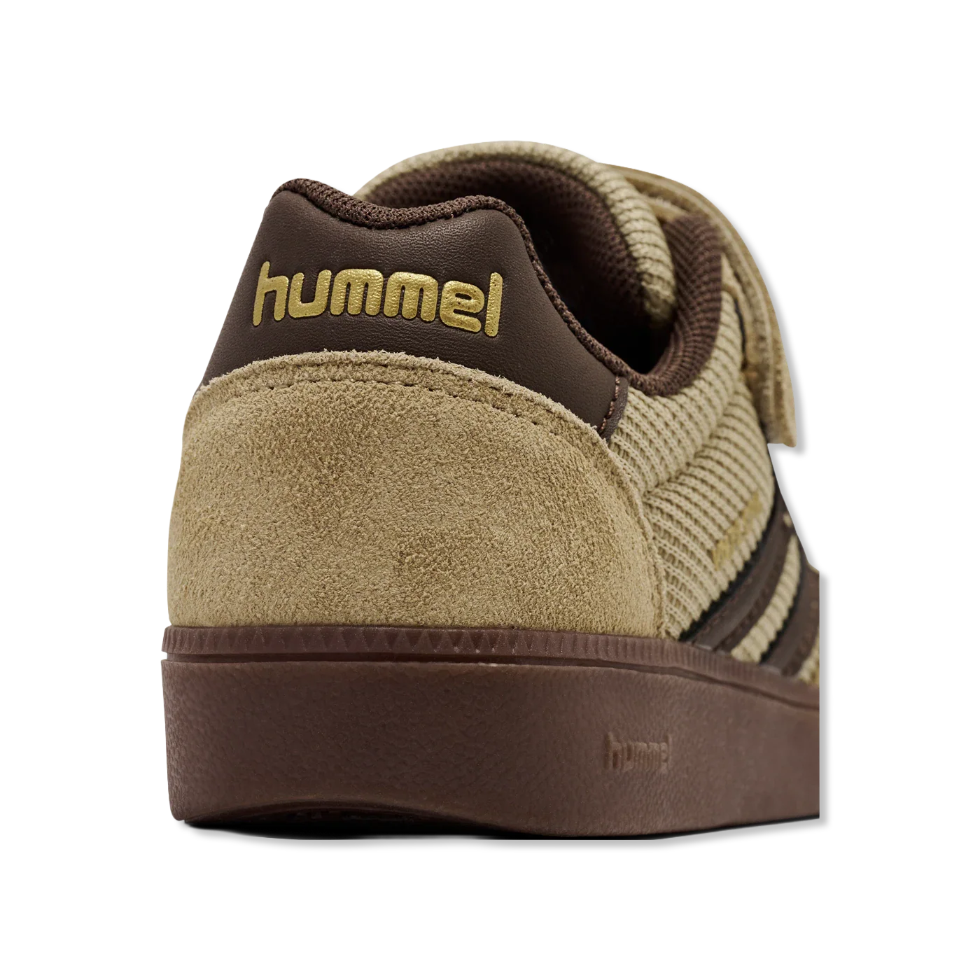 Vm78 cph jr Sneaker