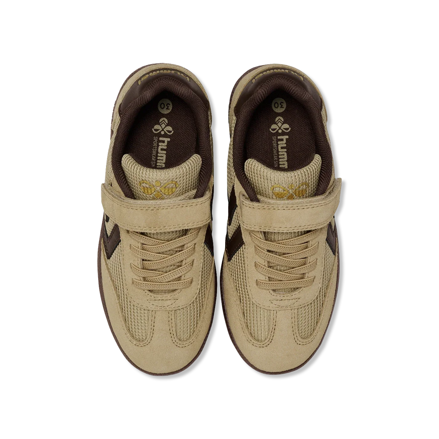 Vm78 cph jr Sneaker