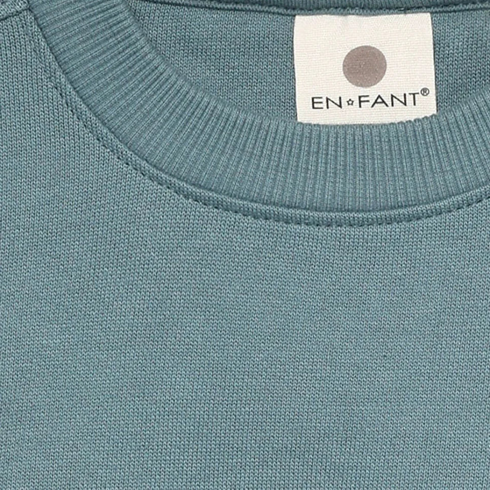 Sweatshirt sweatshirts