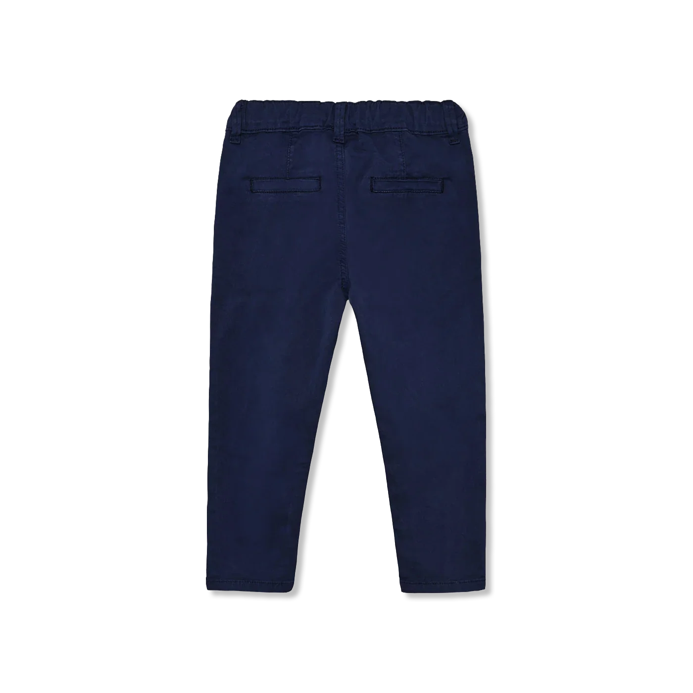 Pants Woven pants
