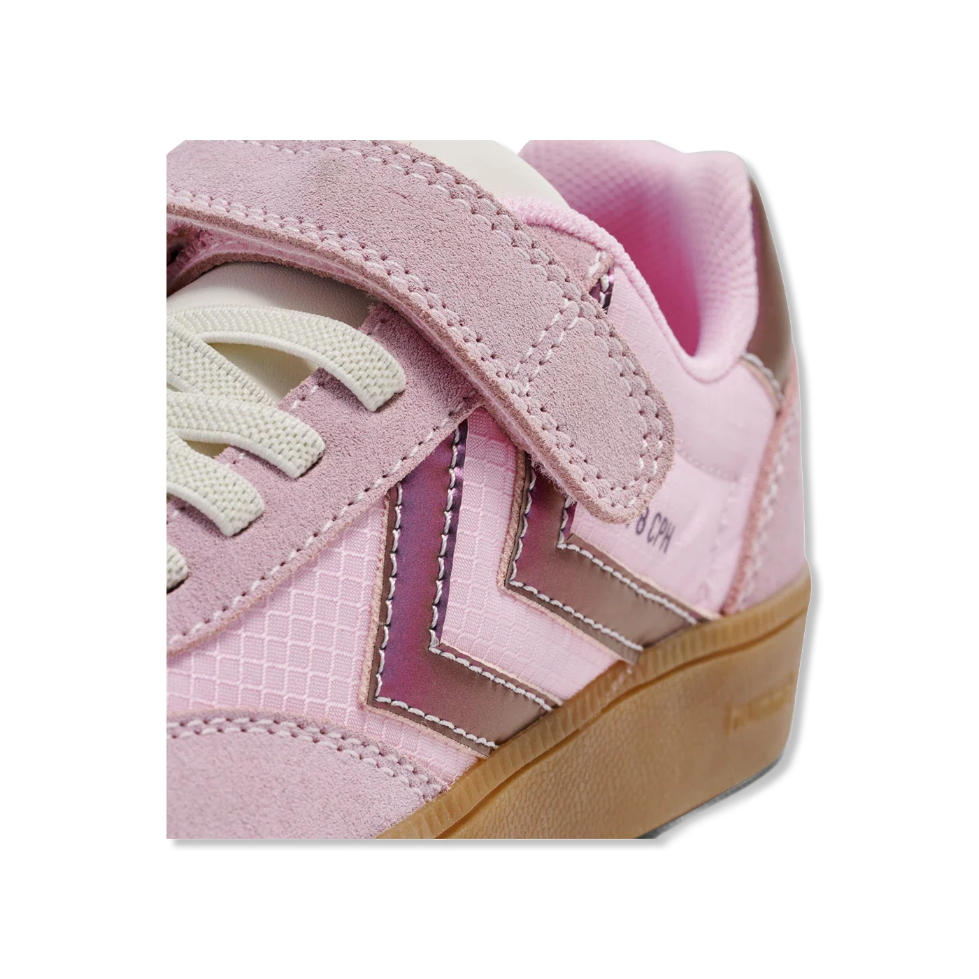 VM78 CPH HCH  JR sneaker