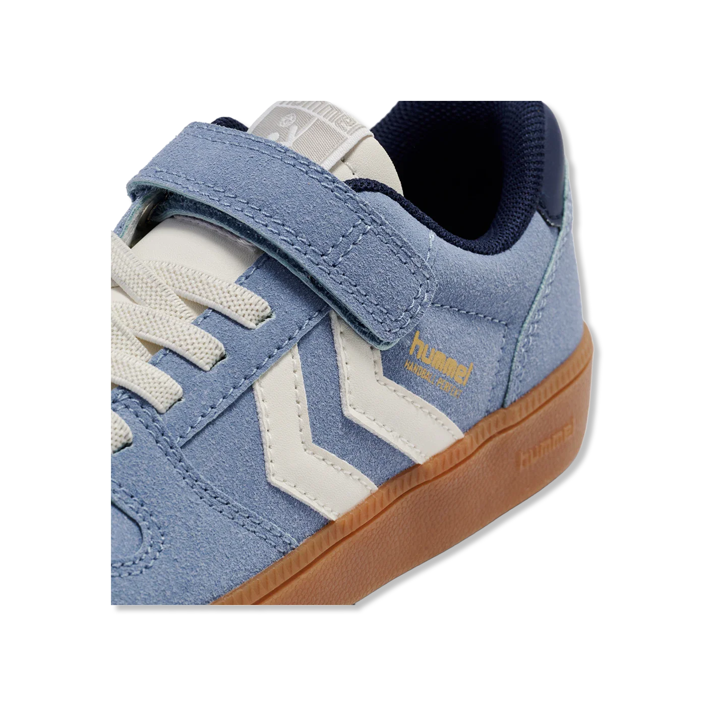Handball perfekt cl jr Sneaker