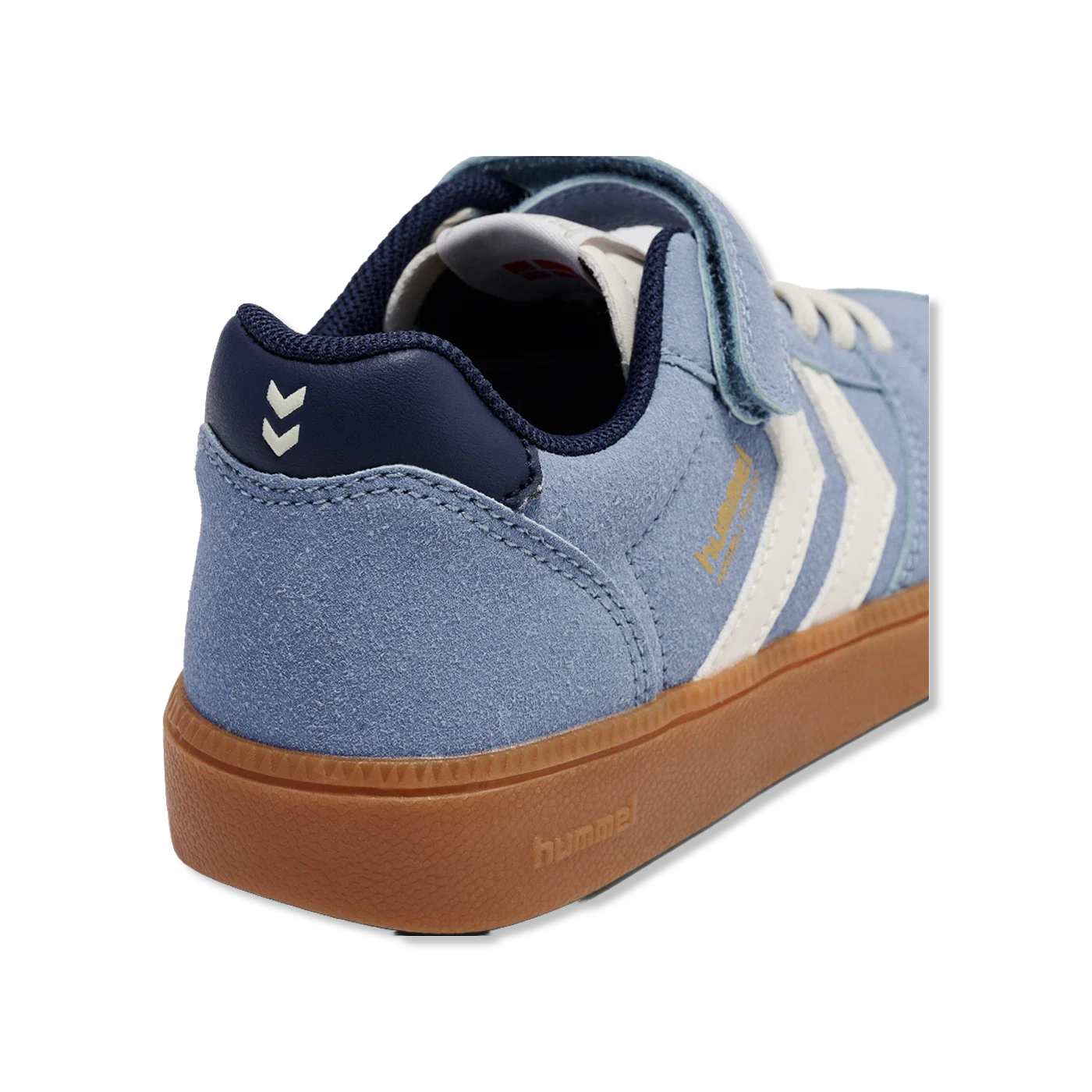 Handball perfekt cl jr Sneaker