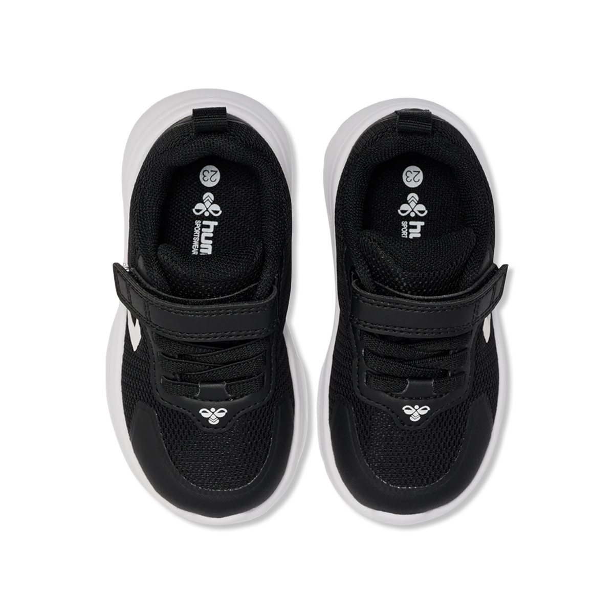 Actus tr Sneaker