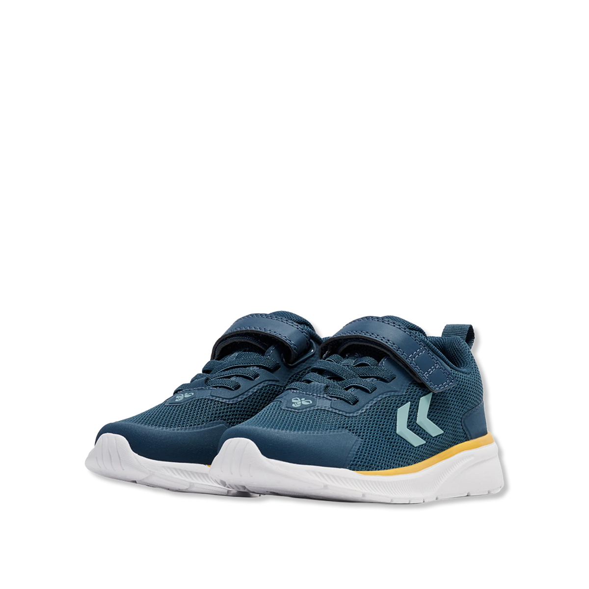 Actus tr Sneaker
