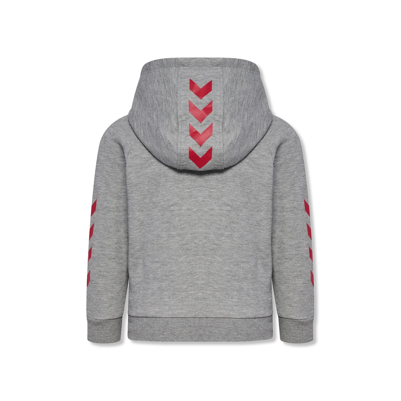 Hmljr Sweatshirt