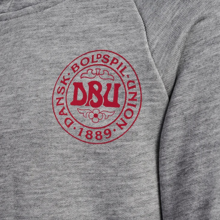 Hmljr Sweatshirt