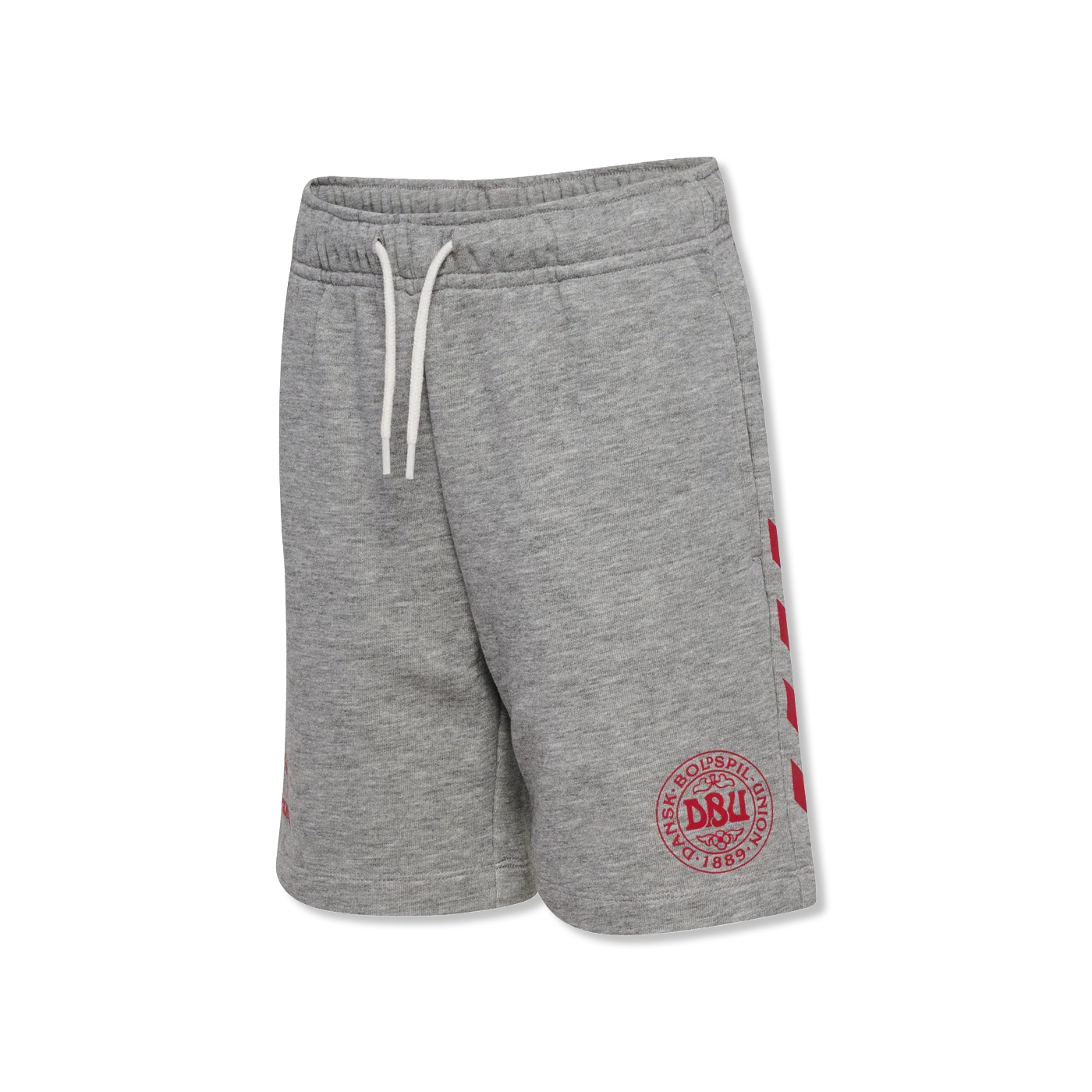 Hmljr Shorts