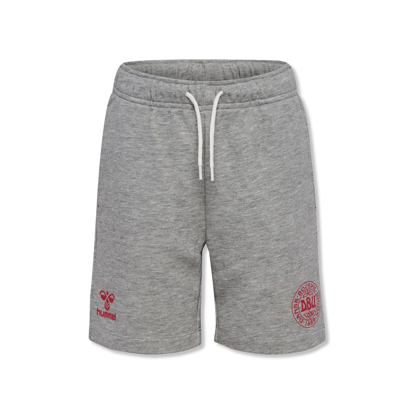 Hmljr Shorts