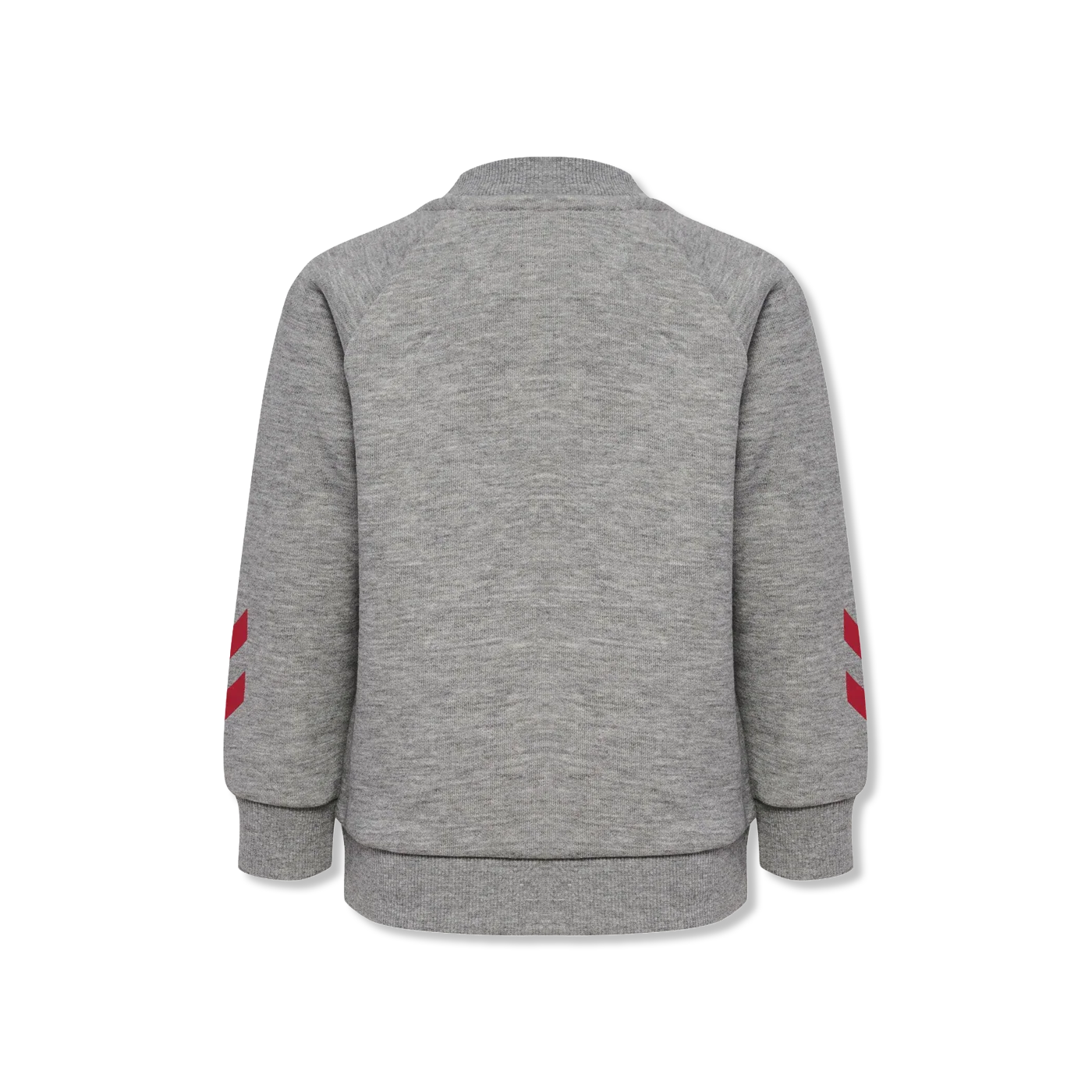 Hmlmini Sweatshirt
