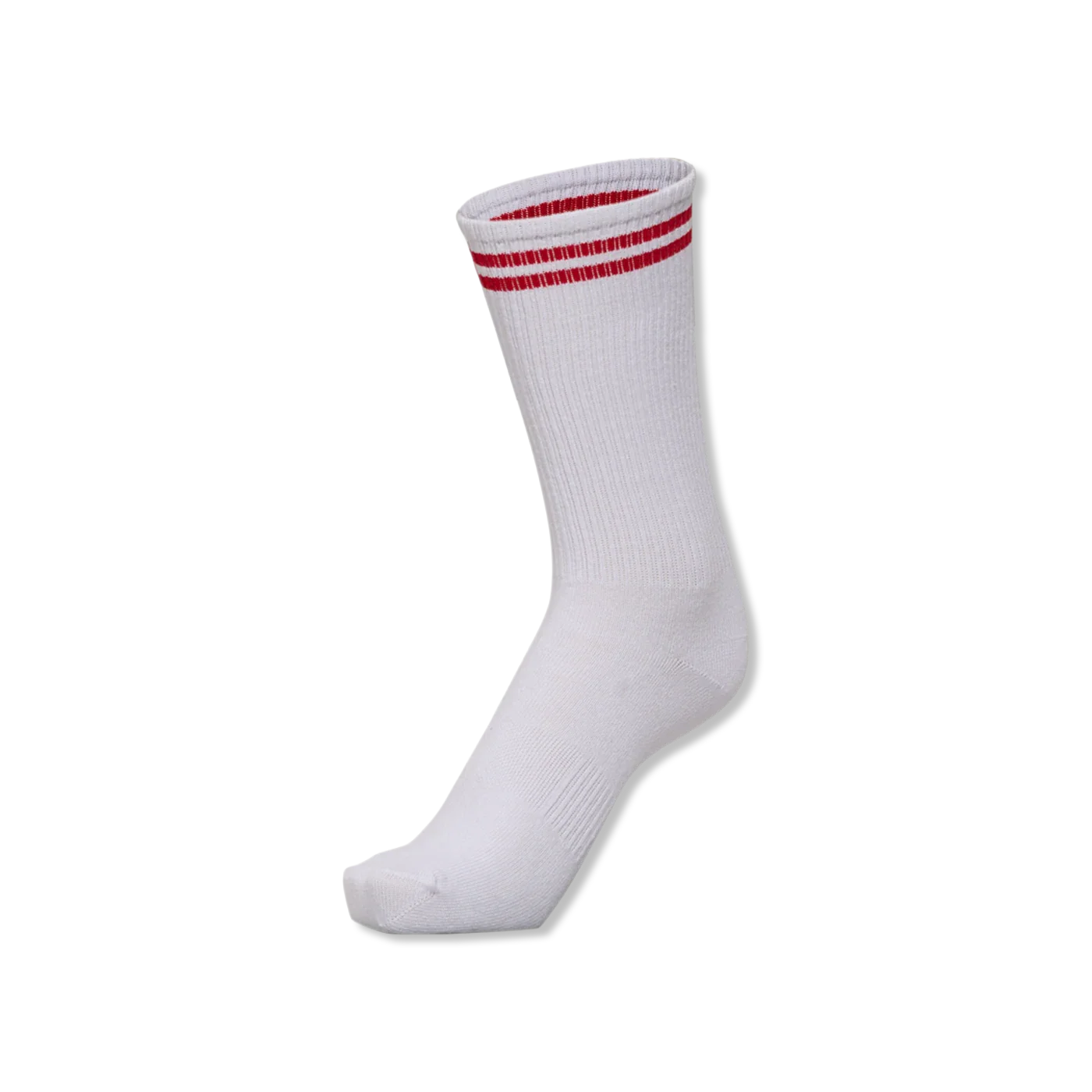 Hmljr Socks