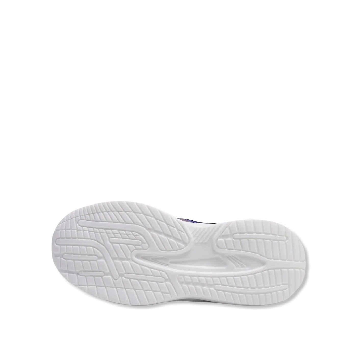 Glow Sneaker