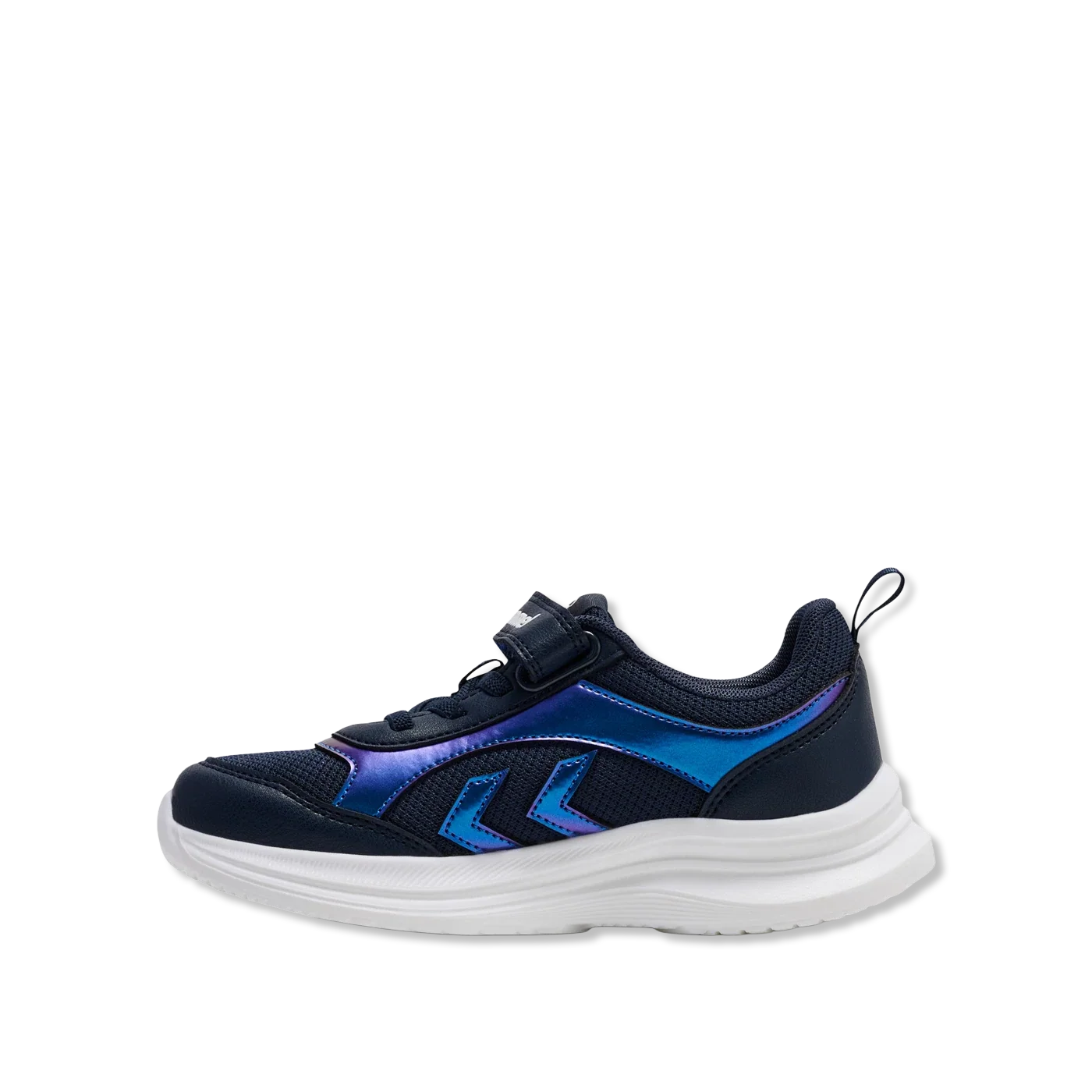 Glow Sneaker