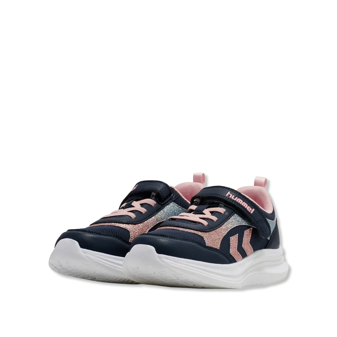Glow Sneaker