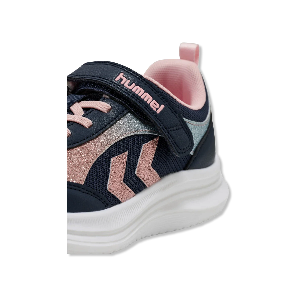 Glow Sneaker