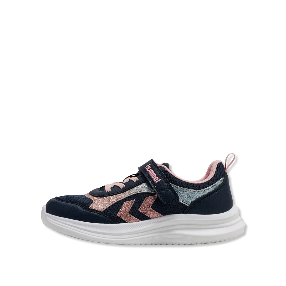 Glow Sneaker