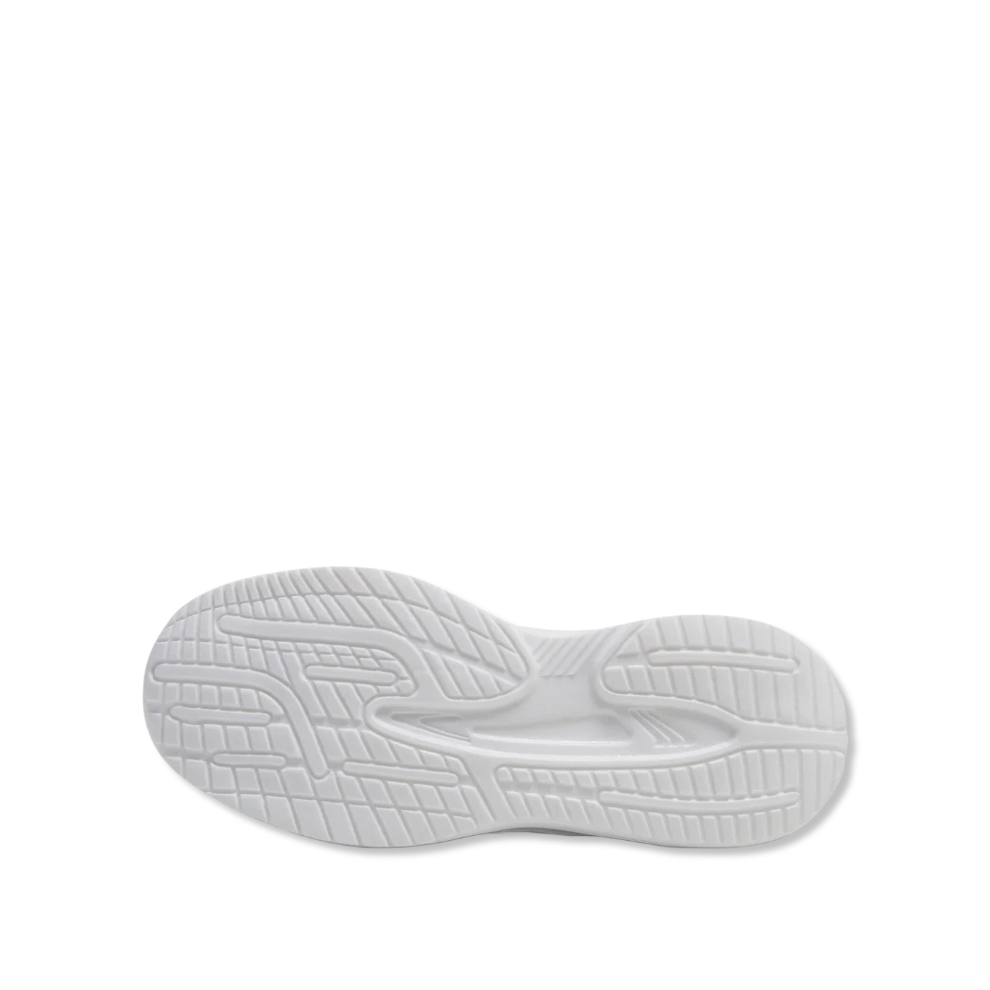Glow Sneaker