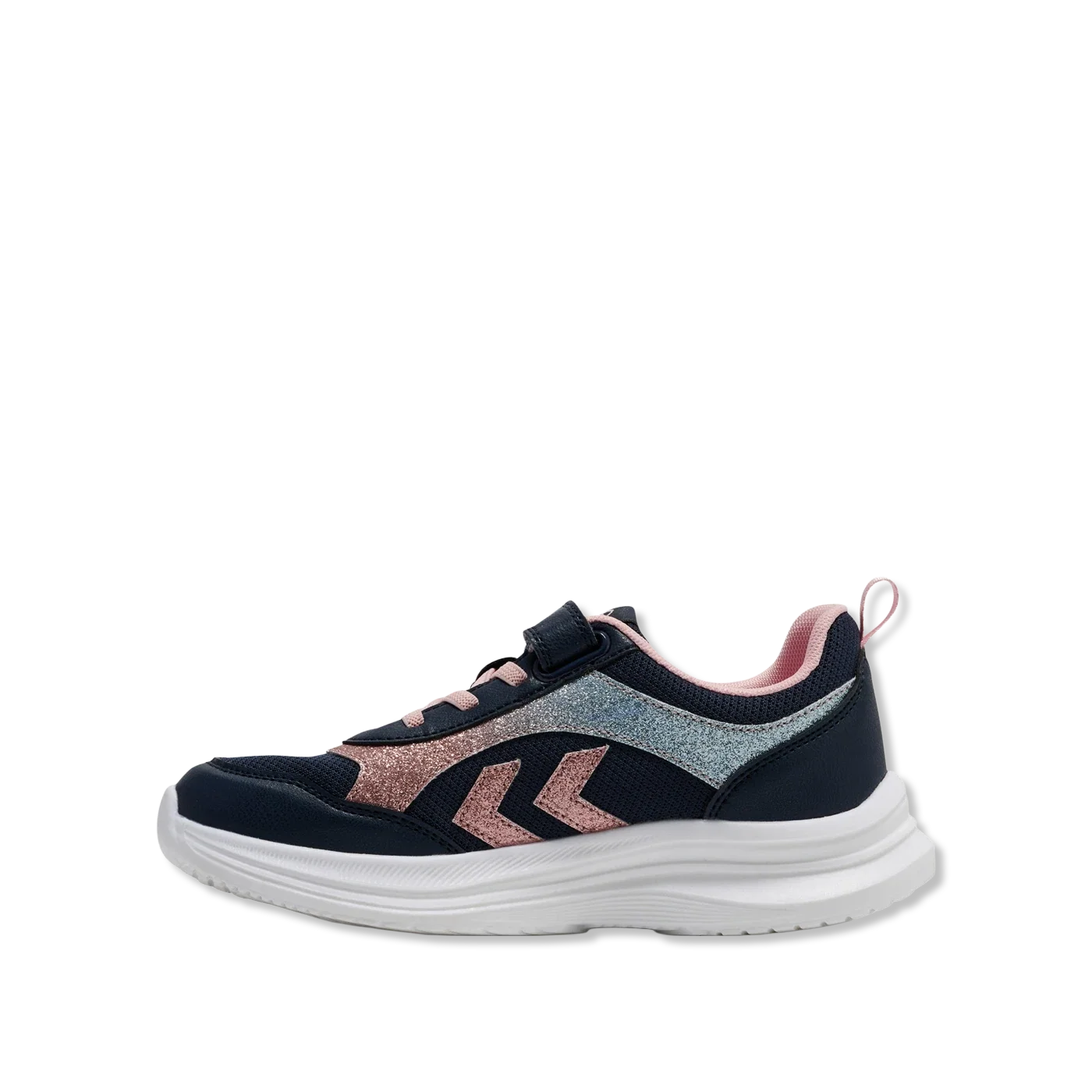 Glow Sneaker