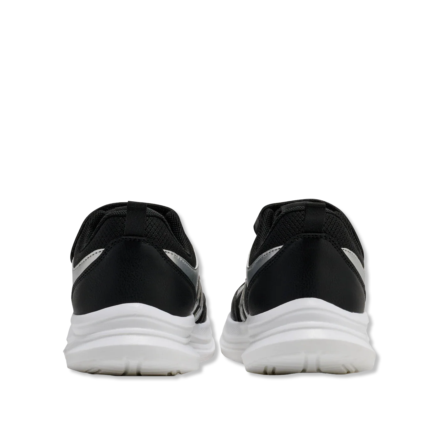 Glow Sneaker