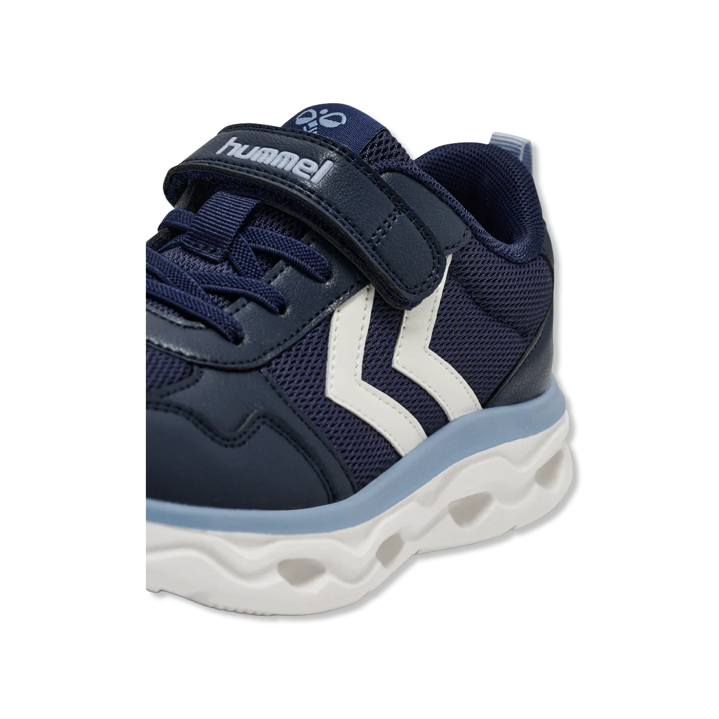Skylight Sneaker