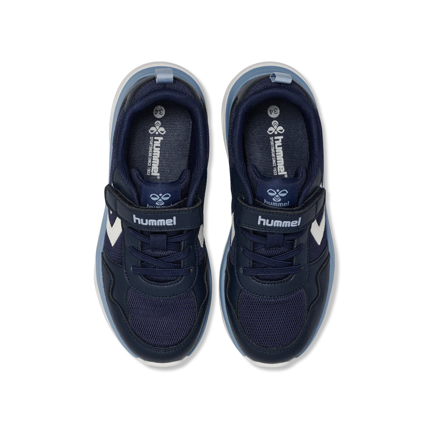 Skylight Sneaker